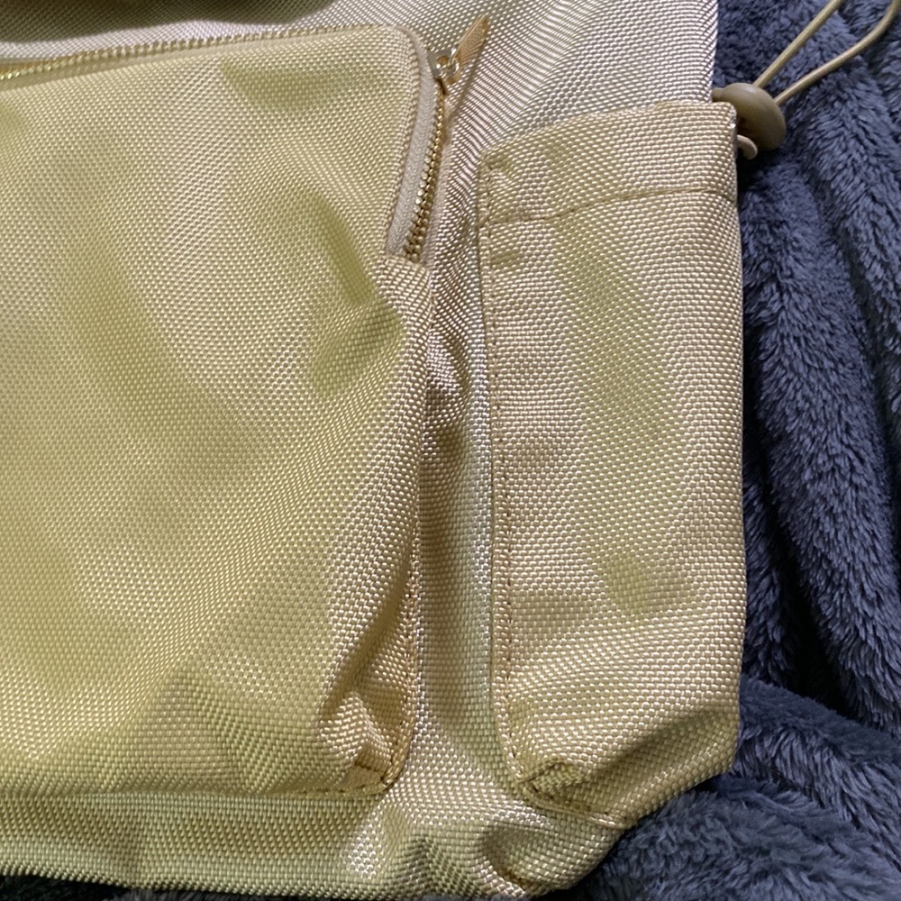 Wild Fable Backpack - Picture 6 of 6